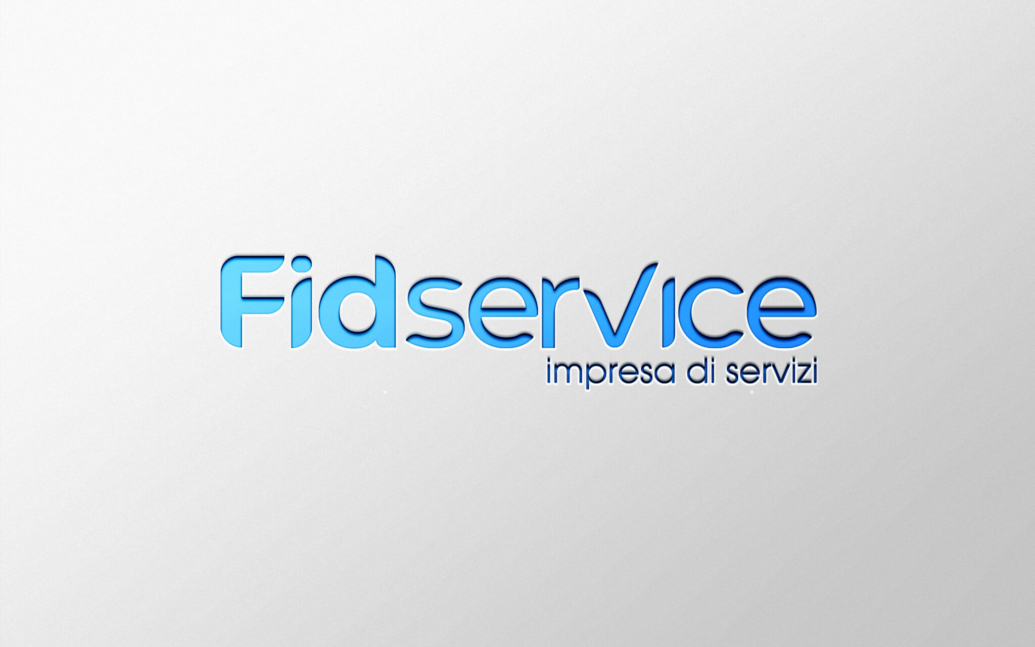 Logo Fidservizi